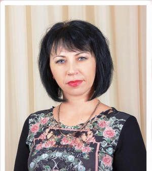 Учитель-логопед высшей категории Долгова Ольга Николаевна Учитель-логопед высшей категории Долгова Ольга Николаевна